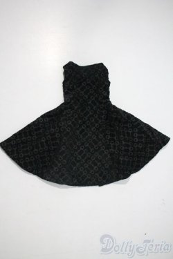 画像1: SDM＆MSD/OF:ワンピース U-25-05-20-127-TN-ZU