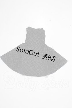 画像1: SDM＆MSD/OF:ワンピース U-26-03-11-084-TN-ZU