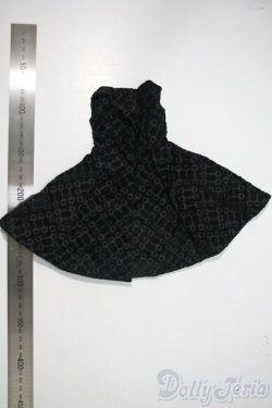 画像2: SDM＆MSD/OF:ワンピース U-25-05-20-127-TN-ZU