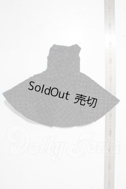 画像2: SDM＆MSD/OF:ワンピース U-26-03-11-084-TN-ZU