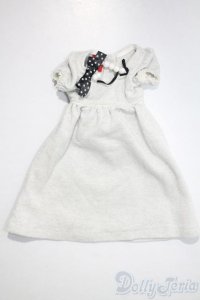 SDM＆MSD/OF:ワンピース U-25-05-20-128-TN-ZU