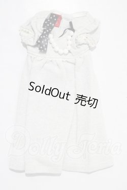 画像1: SDM＆MSD/OF:ワンピース U-26-03-11-099-TN-ZU