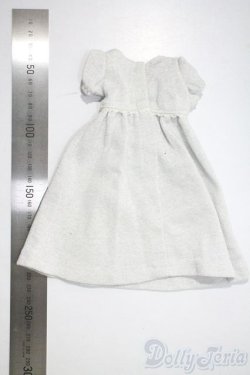 画像2: SDM＆MSD/OF:ワンピース U-25-05-20-128-TN-ZU