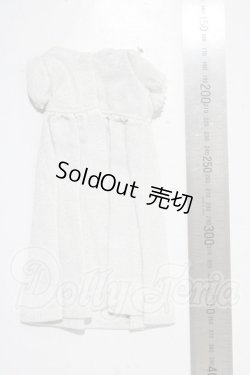 画像2: SDM＆MSD/OF:ワンピース U-26-03-11-099-TN-ZU
