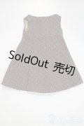 SDM＆MSD/OF:ワンピース U-25-05-20-129-TN-ZU