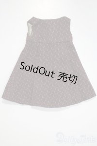SDM＆MSD/OF:ワンピース U-25-05-20-129-TN-ZU
