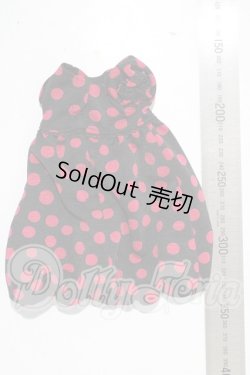 画像2: SDM＆MSD/OF:ワンピース U-26-03-11-089-TN-ZU