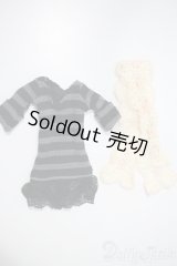 SDM＆MSD/OF:ワンピース U-25-05-20-131-TN-ZU