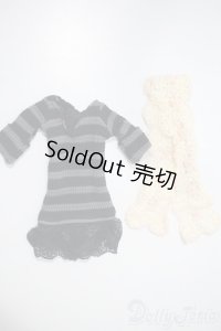 SDM＆MSD/OF:ワンピース U-25-05-20-131-TN-ZU