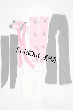 画像1: SDM＆MSD/OF:靴下 U-25-05-20-141-TN-ZU
