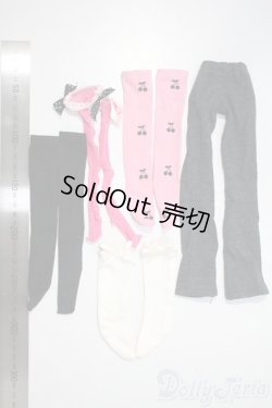 画像2: SDM＆MSD/OF:靴下 U-25-05-20-141-TN-ZU