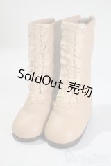 SDM＆MSD/OF:靴 U-25-05-20-144-TN-ZU