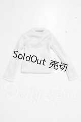 SDM＆MSD/OF:トップス U-25-05-20-133-TN-ZU