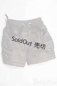SDM＆MSD/OF:パンツ U-25-05-20-136-TN-ZU