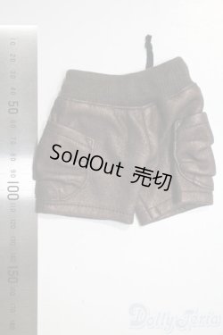 画像2: SDM＆MSD/OF:パンツ U-25-05-20-136-TN-ZU