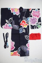 SD/OF:衣装セット U-25-05-20-164-TN-ZU