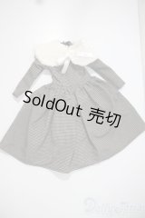 SD/OF:衣装セット U-25-05-20-154-TN-ZU