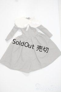 SD/OF:衣装セット U-25-05-20-154-TN-ZU