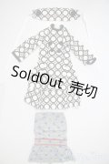 SD/OF:衣装セット U-25-05-20-146-TN-ZU