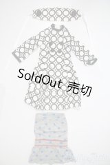SD/OF:衣装セット U-25-05-20-146-TN-ZU
