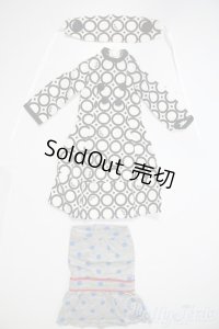 SD/OF:衣装セット U-25-05-20-146-TN-ZU