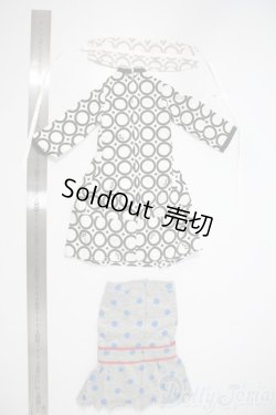画像2: SD/OF:衣装セット U-25-05-20-146-TN-ZU