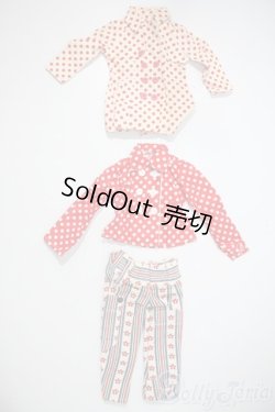画像1: SD/OF:衣装セット U-25-05-20-148-TN-ZU