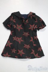 SD/OF:衣装セット U-25-05-20-149-TN-ZU