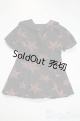 SD/OF:衣装セット U-25-05-20-149-TN-ZU