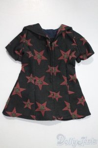 SD/OF:衣装セット U-25-05-20-149-TN-ZU