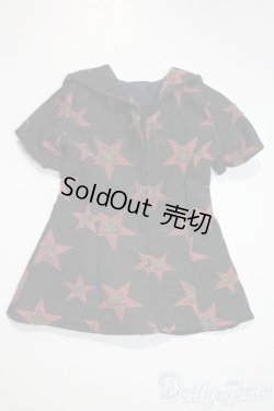 画像1: SD/OF:衣装セット U-25-05-20-149-TN-ZU