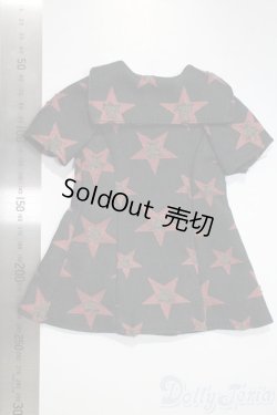 画像2: SD/OF:衣装セット U-25-05-20-149-TN-ZU