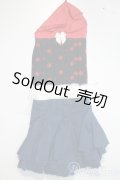 SD/OF:衣装セット U-25-05-20-150-TN-ZU