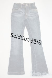 SD/OF:パンツ U-25-05-20-161-TN-ZU