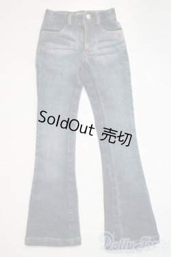 画像1: SD/OF:パンツ U-25-05-20-161-TN-ZU