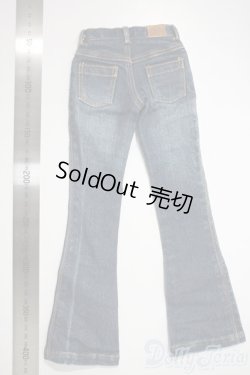 画像2: SD/OF:パンツ U-25-05-20-161-TN-ZU