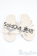 SD/OF:靴 U-25-05-20-192-TN-ZU