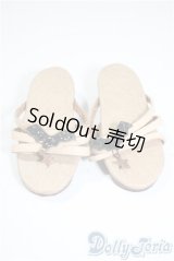 SD/OF:靴 U-25-05-20-192-TN-ZU