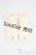SD/フットパーツ U-25-05-20-194-TN-ZU