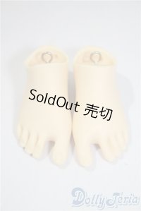 SD/フットパーツ U-25-05-20-194-TN-ZU