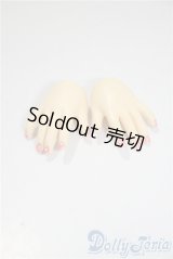 SD/ハンドパーツ U-25-05-20-195-TN-ZU