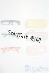 MSD/眼鏡 U-25-05-20-196-TN-ZU
