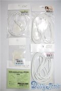 SD/OF:小物 U-25-05-20-198-TN-ZU