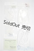 SD/OF:小物 U-25-05-20-198-TN-ZU