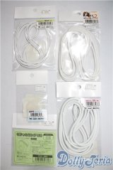 SD/OF:小物 U-25-05-20-198-TN-ZU