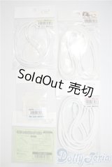 SD/OF:小物 U-25-05-20-198-TN-ZU