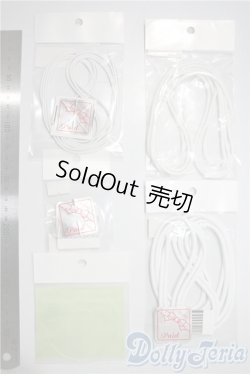 画像2: SD/OF:小物 U-25-05-20-198-TN-ZU