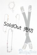 SDM＆MSD/OF:小物 U-25-05-20-199-TN-ZU