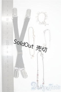画像2: SDM＆MSD/OF:小物 U-25-05-20-199-TN-ZU