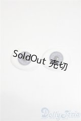 20mm/グラスアイ U-25-05-20-201-TN-ZU